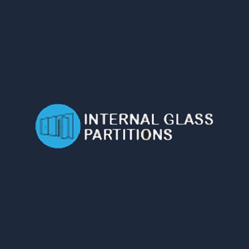 Internal Glass Partitions Ltd